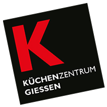 Logo Küchenzentrum Giessen