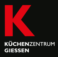 Küchenzentrum Giessen Logo