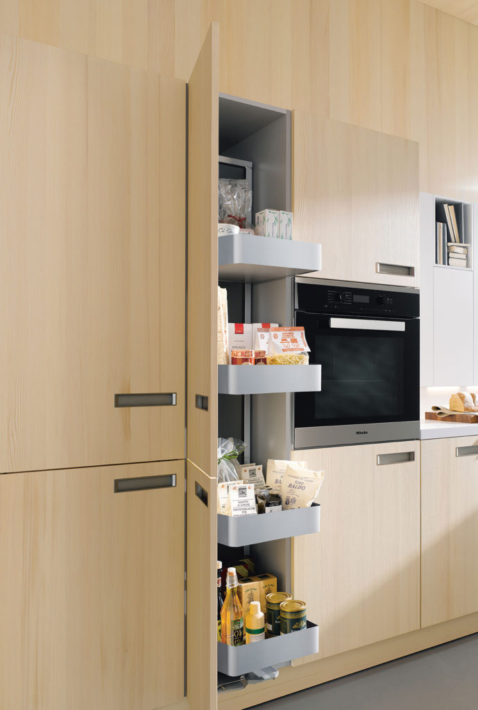 next125_058_059_NX620-F830_NX800-K090D_Etagenauszug-689×1024