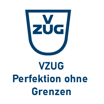 VZUG Perfektion