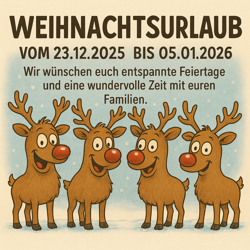 urlaub2312 Manfred Seng und Klaus Bösel